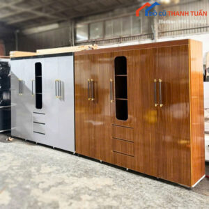 tu-quan-ao-nhua-dai-loan-5-canh-moi-99-co-ngan-keo-12-300x300 Tủ Quần Áo Nhựa Đài Loan 5 Cánh Mới 99% Có Ngăn Kéo