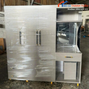 tu-quan-ao-nhua-lien-ban-trang-diem-moi-99-nhieu-mau-dep-1-300x300 Tủ Quần Áo Nhựa Liền Bàn Trang Điểm Mới 99% Nhiều Mẫu Đẹp