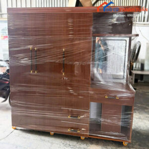 tu-quan-ao-nhua-lien-ban-trang-diem-moi-99-nhieu-mau-dep-4-300x300 Tủ Quần Áo Nhựa Liền Bàn Trang Điểm Mới 99% Nhiều Mẫu Đẹp