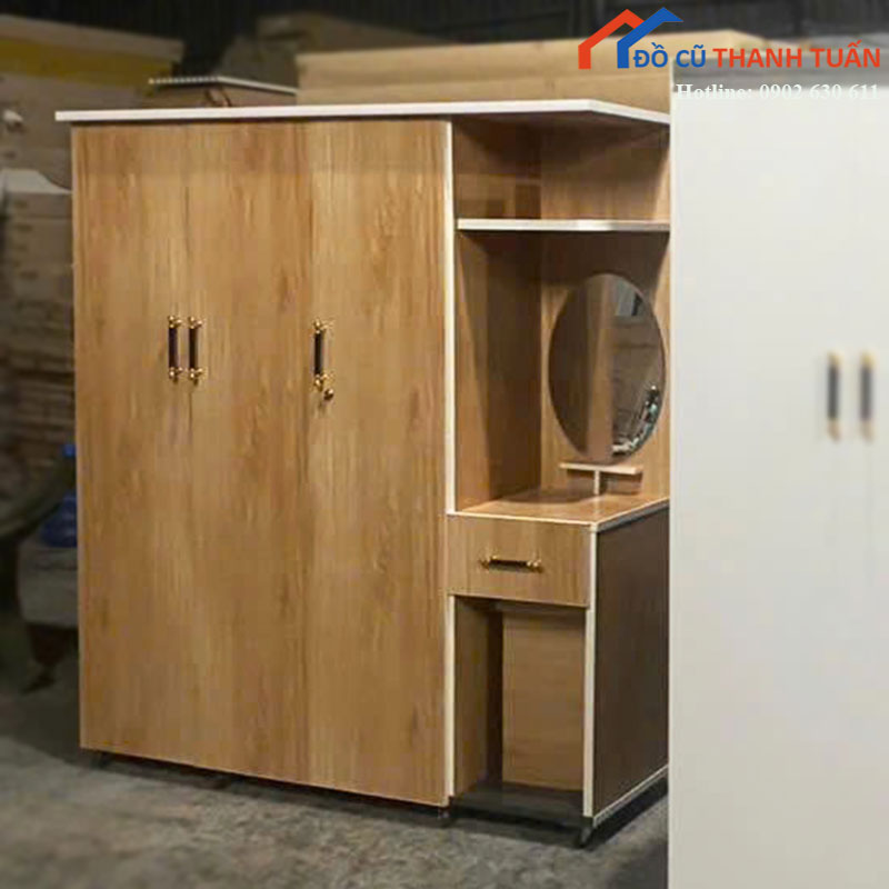 tu-quan-ao-nhua-lien-ban-trang-diem-moi-99-nhieu-mau-dep (6) Tủ Quần Áo Nhựa Liền Bàn Trang Điểm Mới 99% Nhiều Mẫu Đẹp