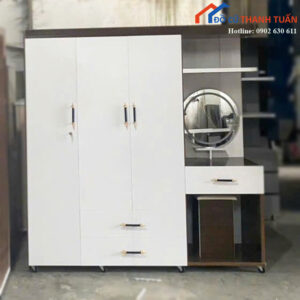 tu-quan-ao-nhua-lien-ban-trang-diem-moi-99-nhieu-mau-dep-7-300x300 Tủ Quần Áo Nhựa Liền Bàn Trang Điểm Mới 99% Nhiều Mẫu Đẹp