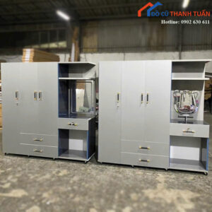 tu-quan-ao-nhua-lien-ban-trang-diem-moi-99-nhieu-mau-dep-8-300x300 Tủ Quần Áo Nhựa Liền Bàn Trang Điểm Mới 99% Nhiều Mẫu Đẹp