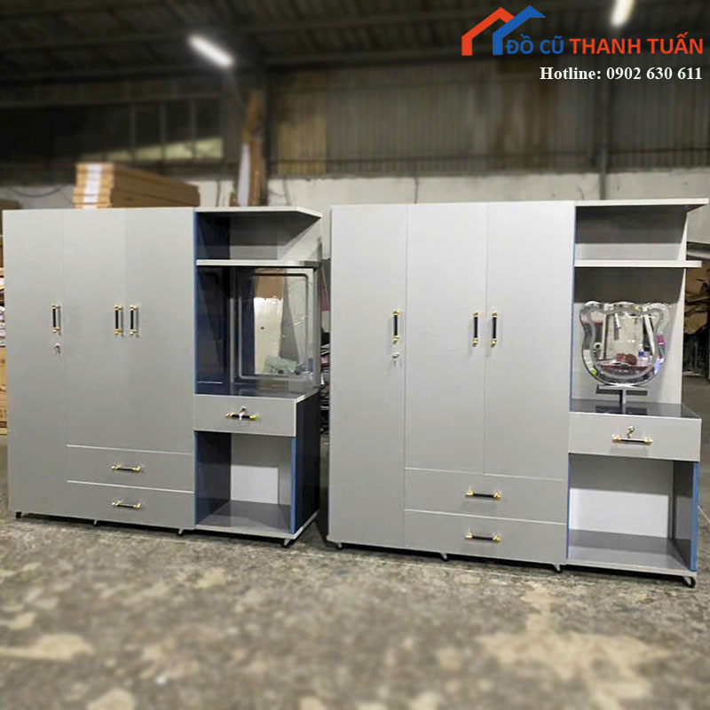 tu-quan-ao-nhua-lien-ban-trang-diem-moi-99-nhieu-mau-dep (8) Tủ Quần Áo Nhựa Liền Bàn Trang Điểm Mới 99% Nhiều Mẫu Đẹp