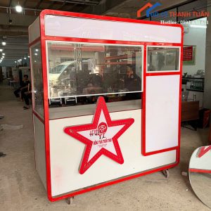 xe-ban-hang-cu-co-banh-xe-kem-quay-kinh-2-1-300x300 Thanh Lý Đồ Nội Thất Cũ - Chuyên Mua Bán Bàn Ghế Cũ Giá Tốt Nhất