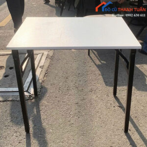 ban-chan-sat-cu-mat-trang-kich-thuoc-1m-2-300x300 Thanh Lý Đồ Nội Thất Cũ - Chuyên Mua Bán Bàn Ghế Cũ Giá Tốt Nhất