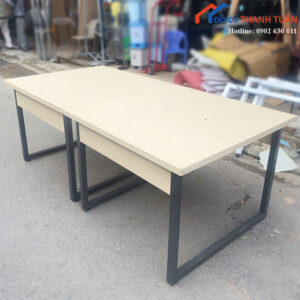 ban-hop-van-phong-cu-2m-chan-sat-mat-go-1-300x300 Thanh Lý Đồ Nội Thất Cũ - Chuyên Mua Bán Bàn Ghế Cũ Giá Tốt Nhất