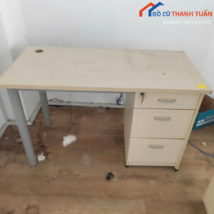 ban-lam-viec-cu-1m2-co-hoc-3-ngan-keo-300x300 Thanh Lý Đồ Nội Thất Cũ - Chuyên Mua Bán Bàn Ghế Cũ Giá Tốt Nhất