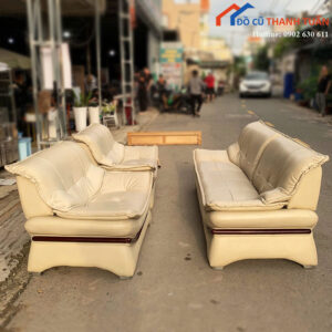 bo-sofa-da-cu-mau-kem-kieu-dang-sang-trong-3-300x300 Thanh Lý Đồ Nội Thất Cũ - Chuyên Mua Bán Bàn Ghế Cũ Giá Tốt Nhất