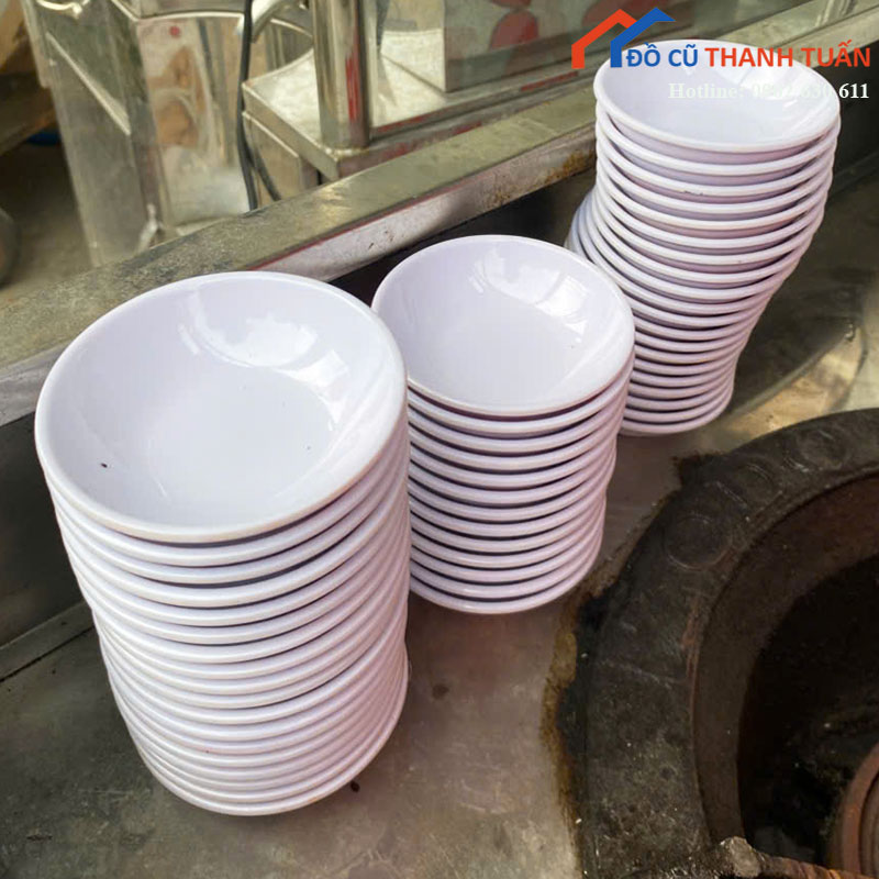 dung-cu-an-uong-cu-so-luong-lon-1 Dụng Cụ Ăn Uống Cũ Số Lượng Lớn