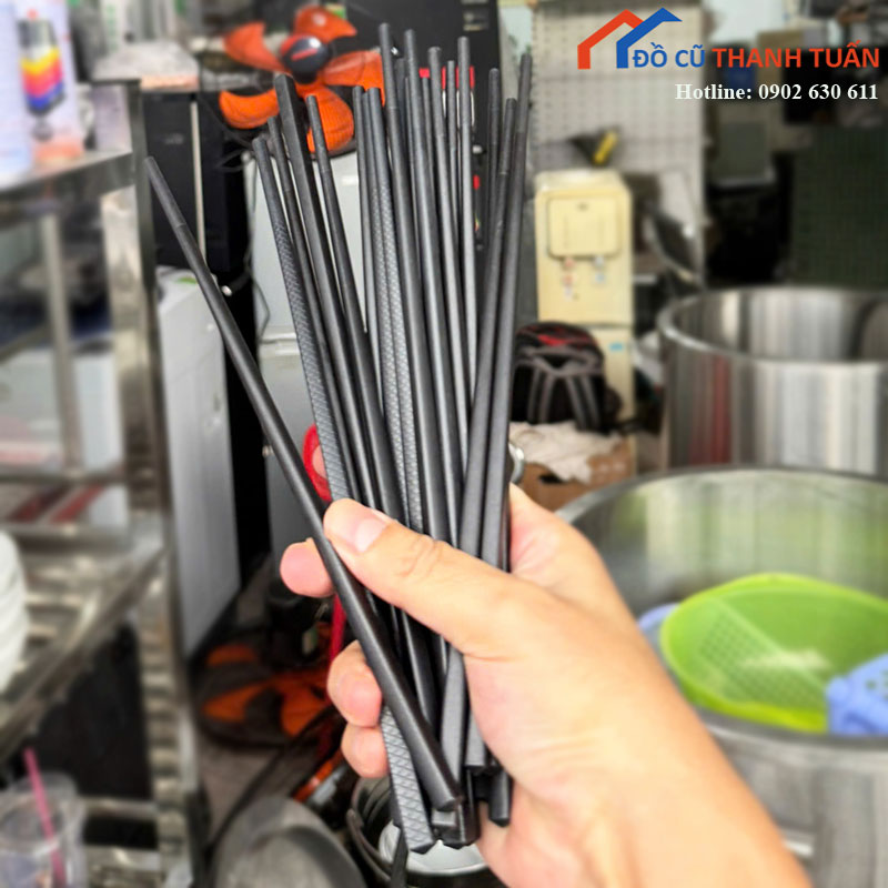 dung-cu-an-uong-cu-so-luong-lon-6 Dụng Cụ Ăn Uống Cũ Số Lượng Lớn