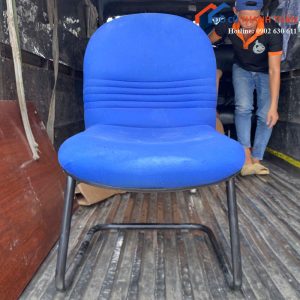 ghe-van-phong-chan-quy-boc-vi-nhung-xanh-cu-300x300 Thanh Lý Đồ Nội Thất Cũ - Chuyên Mua Bán Bàn Ghế Cũ Giá Tốt Nhất