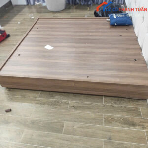 giuong-ngu-1m8-cu-khong-dau-go-cong-nghiep-2-300x300 Thanh Lý Đồ Nội Thất Cũ - Chuyên Mua Bán Bàn Ghế Cũ Giá Tốt Nhất