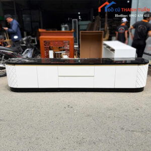 ke-tivi-go-cu-mat-da-den-2m9-3-300x300 Thanh Lý Đồ Nội Thất Cũ - Chuyên Mua Bán Bàn Ghế Cũ Giá Tốt Nhất