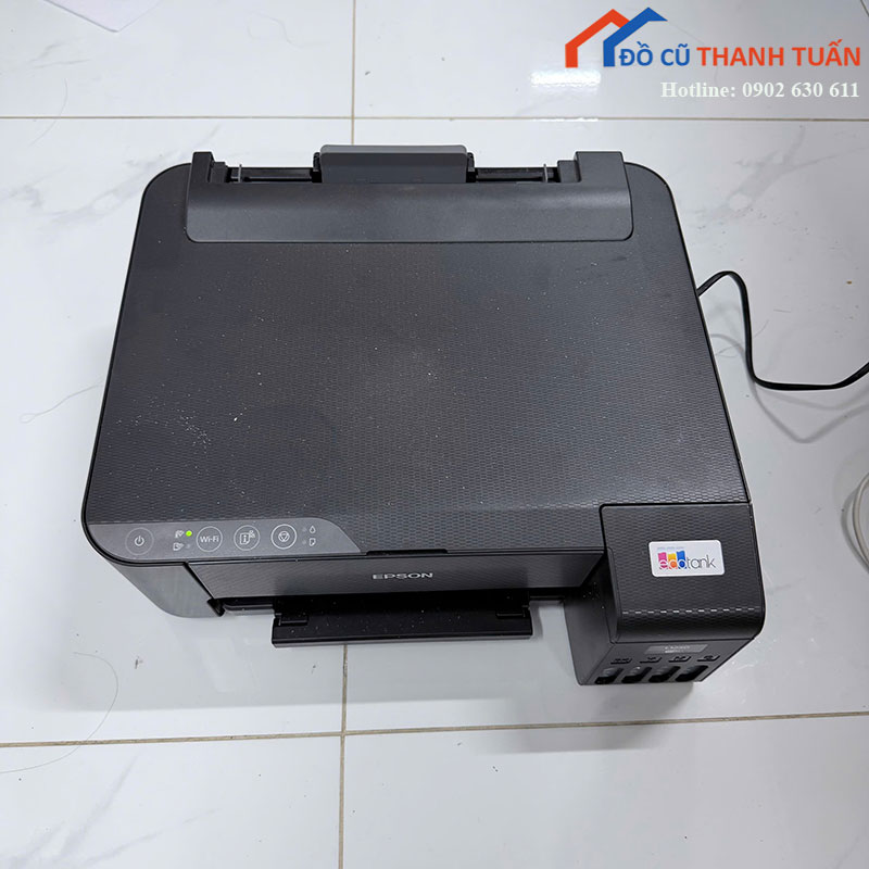 may-in-epson-ecotank-l1250-cu-ket-noi-wifi-1 Máy In Epson EcoTank L1250 Cũ Kết Nối Wifi