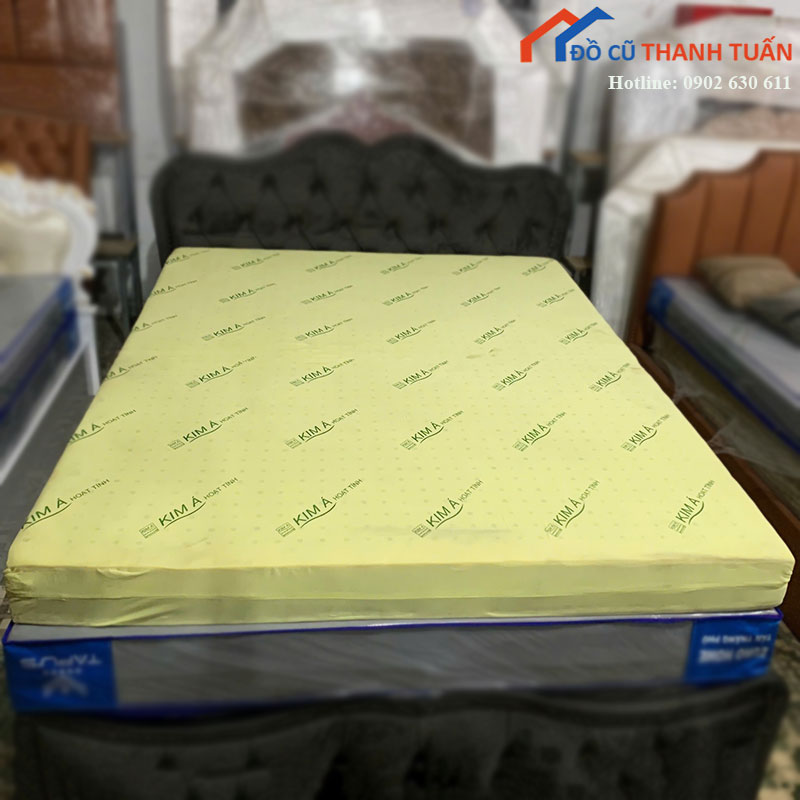 nem-mut-hoat-tinh-cu-dan-hoi-tot-1 Nệm Mút Hoạt Tính Cũ Đàn Hồi Tốt