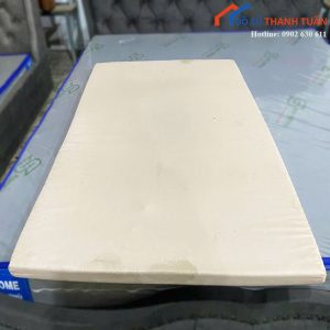 Nệm Ngủ Nhỏ Gọn Giá Rẻ Mới 90%