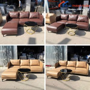 sofa-bang-boc-da-kem-don-va-ban-tra-kinh-moi-99-1-300x300 Thanh Lý Đồ Nội Thất Cũ - Chuyên Mua Bán Bàn Ghế Cũ Giá Tốt Nhất