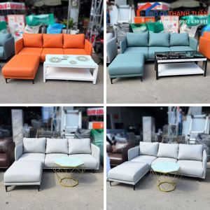 sofa-bang-boc-da-nhieu-mau-kem-don-va-ban-tra-moi-99-1-300x300 Thanh Lý Đồ Nội Thất Cũ - Chuyên Mua Bán Bàn Ghế Cũ Giá Tốt Nhất
