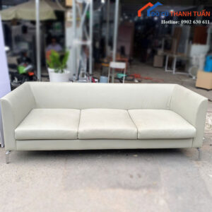 sofa-bang-cu-3-cho-boc-da-2m25-3-300x300 Thanh Lý Đồ Nội Thất Cũ - Chuyên Mua Bán Bàn Ghế Cũ Giá Tốt Nhất