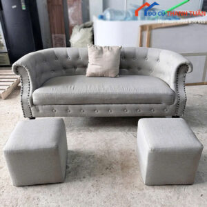 sofa-bang-cu-boc-ni-chan-nut-sang-trong-3-300x300 Thanh Lý Đồ Nội Thất Cũ - Chuyên Mua Bán Bàn Ghế Cũ Giá Tốt Nhất