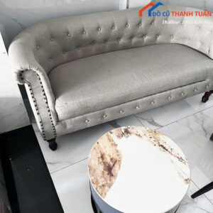 sofa-bang-cu-boc-ni-chan-nut-sang-trong-300x300 Thanh Lý Đồ Nội Thất Cũ - Chuyên Mua Bán Bàn Ghế Cũ Giá Tốt Nhất