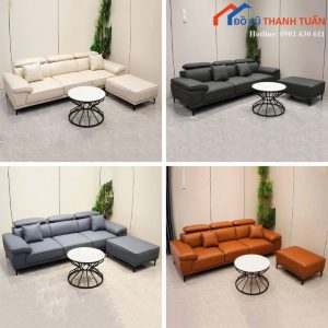 sofa-bang-dai-boc-da-cao-cap-nhieu-mau-moi-99-1-300x300 Thanh Lý Đồ Nội Thất Cũ - Chuyên Mua Bán Bàn Ghế Cũ Giá Tốt Nhất