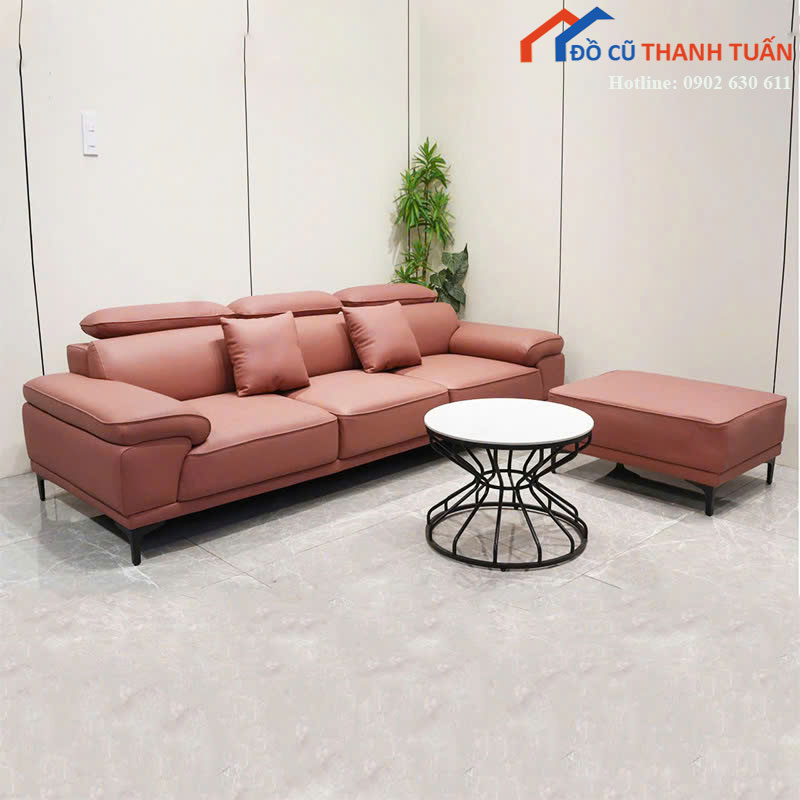 sofa-bang-dai-boc-da-cao-cap-nhieu-mau-moi-99 (11) Sofa Băng Dài Bọc Da Cao Cấp Nhiều Màu Mới 99%