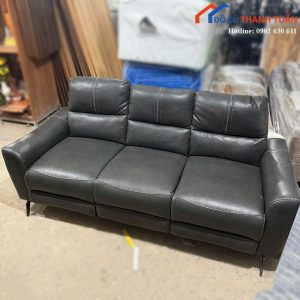 sofa-bang-keo-ra-thanh-giuong-boc-da-xam-den-moi-99-1-300x300 Thanh Lý Đồ Nội Thất Cũ - Chuyên Mua Bán Bàn Ghế Cũ Giá Tốt Nhất