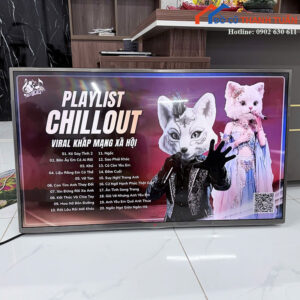 Tivi LG 42 Inch Cũ Model 42LB650T Màn Hình LED