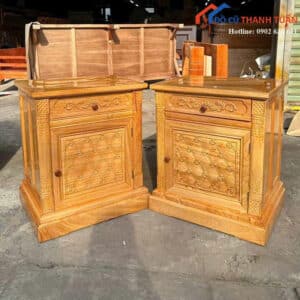 tu-dau-giuong-go-moi-99-mau-vang-nau-cham-khac-hoa-van-1-300x300 Thanh Lý Đồ Nội Thất Cũ - Chuyên Mua Bán Bàn Ghế Cũ Giá Tốt Nhất