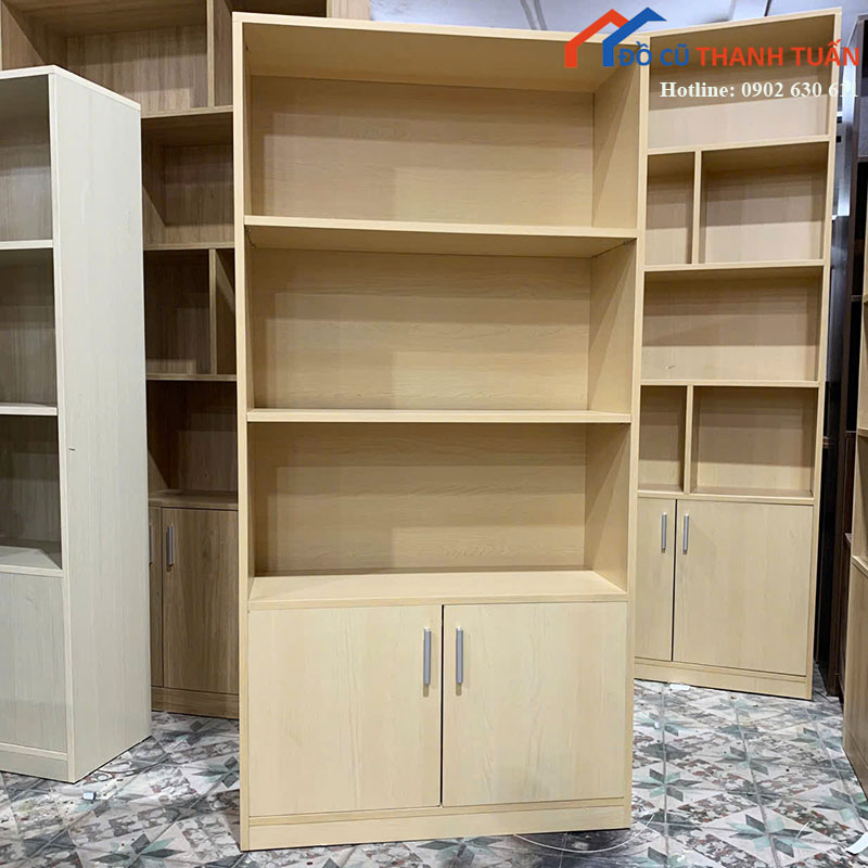 tu-ho-so-go-cong-nghiep-mau-soi-moi-99-1 Thanh Lý Đồ Nội Thất Cũ - Chuyên Mua Bán Bàn Ghế Cũ Giá Tốt Nhất