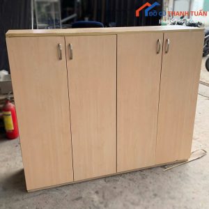 tu-ho-so-thap-cu-go-cong-nghiep-4-canh-1-1-300x300 Thanh Lý Đồ Nội Thất Cũ - Chuyên Mua Bán Bàn Ghế Cũ Giá Tốt Nhất