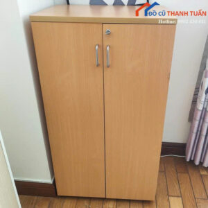tu-ho-so-van-phong-cu-2-canh-kin-tien-dung-2-300x300 Thanh Lý Đồ Nội Thất Cũ - Chuyên Mua Bán Bàn Ghế Cũ Giá Tốt Nhất