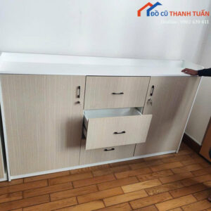 tu-ho-so-van-phong-cu-co-cua-mo-va-ngan-keo-2-300x300 Thanh Lý Đồ Nội Thất Cũ - Chuyên Mua Bán Bàn Ghế Cũ Giá Tốt Nhất
