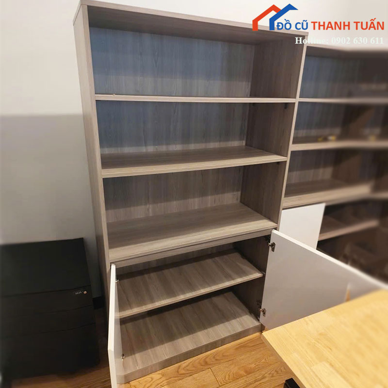 tu-ke-ho-so-cu-1m-co-2-canh-2 Tủ Kệ Hồ Sơ Cũ 1m Có 2 Cánh
