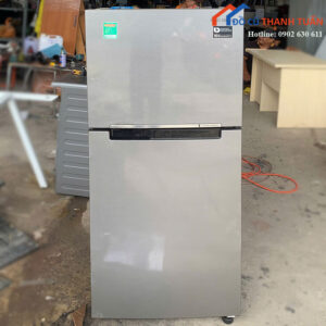Tủ Lạnh Samsung Cũ Công Nghệ Digital Inverter