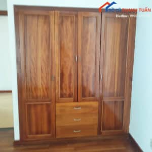 tu-quan-ao-4-canh-go-soi-co-hoc-keo-cu-2-300x300 Thanh Lý Đồ Nội Thất Cũ - Chuyên Mua Bán Bàn Ghế Cũ Giá Tốt Nhất