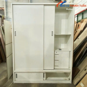 tu-quan-ao-cu-1m8-cua-lua-co-ngan-keo-1-1-300x300 Thanh Lý Đồ Nội Thất Cũ - Chuyên Mua Bán Bàn Ghế Cũ Giá Tốt Nhất