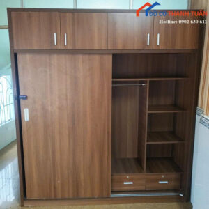 tu-quan-ao-cu-2m-cua-truot-co-ngan-ke-tien-dung-3-300x300 Thanh Lý Đồ Nội Thất Cũ - Chuyên Mua Bán Bàn Ghế Cũ Giá Tốt Nhất