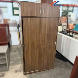 tu-quan-ao-cua-lua-1m23-kich-tran-van-go-cu-2-1-300x300 Thanh Lý Đồ Nội Thất Cũ - Chuyên Mua Bán Bàn Ghế Cũ Giá Tốt Nhất
