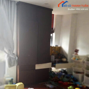 tu-quan-ao-go-cu-mau-nau-dang-dung-1-300x300 Thanh Lý Đồ Nội Thất Cũ - Chuyên Mua Bán Bàn Ghế Cũ Giá Tốt Nhất