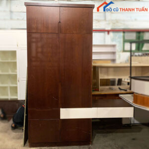 tu-quan-ao-lien-ban-cu-cao-2m7-nhieu-ngan-2-300x300 Thanh Lý Đồ Nội Thất Cũ - Chuyên Mua Bán Bàn Ghế Cũ Giá Tốt Nhất