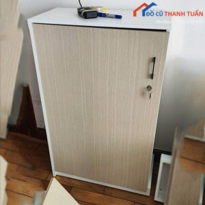 tu-tai-lieu-cu-70cm-dang-dung-gon-gang-300x300 Thanh Lý Đồ Nội Thất Cũ - Chuyên Mua Bán Bàn Ghế Cũ Giá Tốt Nhất
