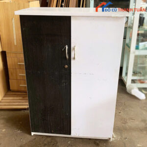 tu-tai-lieu-cu-84cm-phoi-hai-mau-trang-den-2-1-300x300 Thanh Lý Đồ Nội Thất Cũ - Chuyên Mua Bán Bàn Ghế Cũ Giá Tốt Nhất