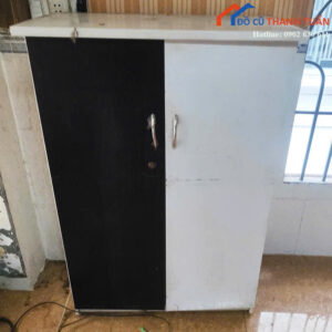 tu-tai-lieu-cu-84cm-phoi-hai-mau-trang-den-2-300x300 Thanh Lý Đồ Nội Thất Cũ - Chuyên Mua Bán Bàn Ghế Cũ Giá Tốt Nhất