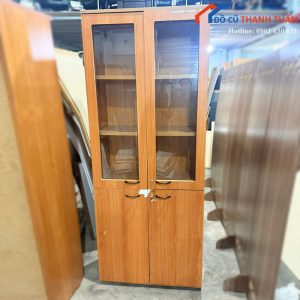 tu-tai-lieu-cu-mau-vang-van-go-sang-2-300x300 Thanh Lý Đồ Nội Thất Cũ - Chuyên Mua Bán Bàn Ghế Cũ Giá Tốt Nhất
